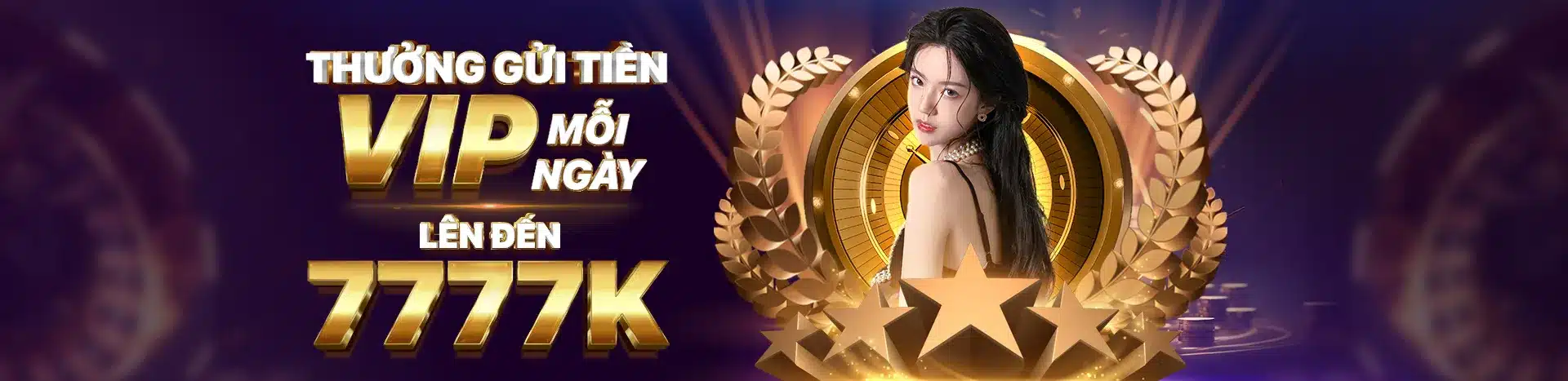 baner2-vui123