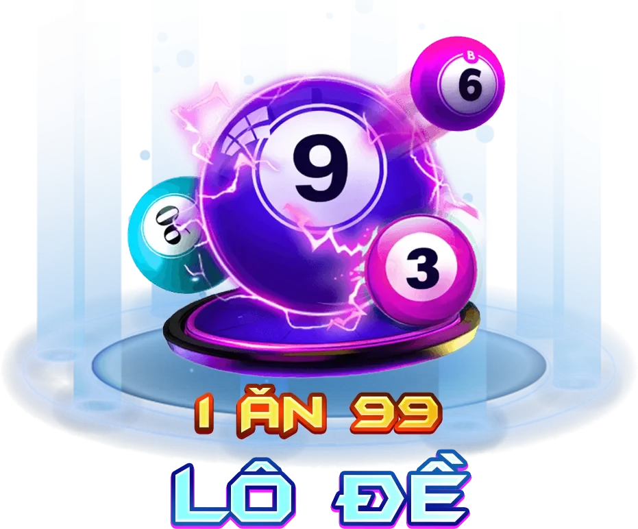 icon-lode