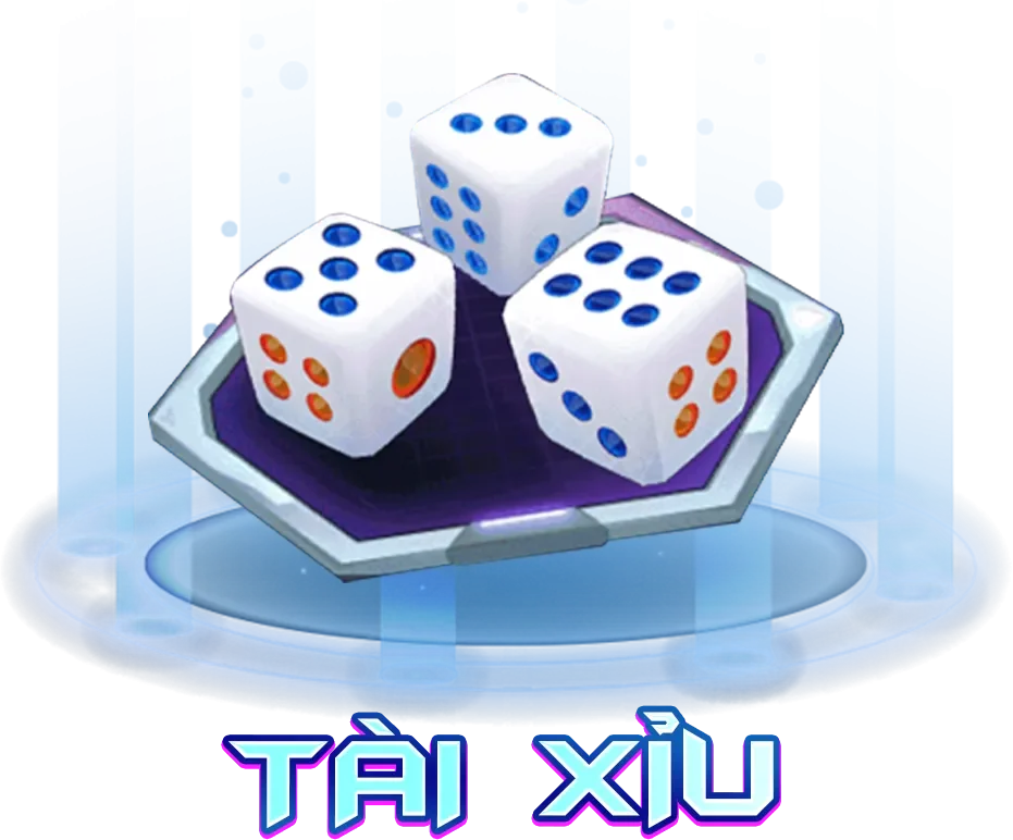 icon-taixiu