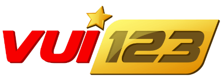 vui123